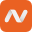 acdglobalventures.com logo