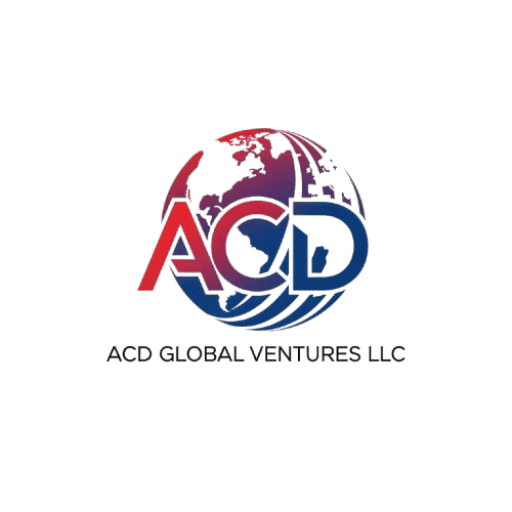 logo acd sin fondo